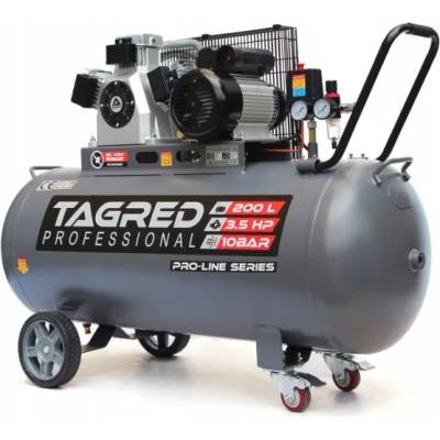 Tagred TA3395