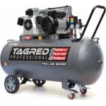 Tagred TA3395