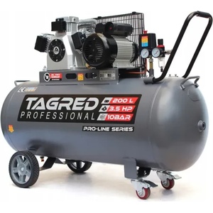 Tagred TA3395