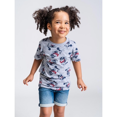 Cerda Тениска Minnie