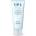 CP-1 Скалп скейлър за дълбоко почистване / CP-1 Head Spa Scalp Scaler 210 ml