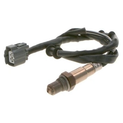 BOSCH 0 258 986 635 Lambda sonda (0258986635)