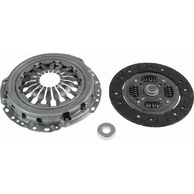 Spojková sada SACHS 3000 951 391