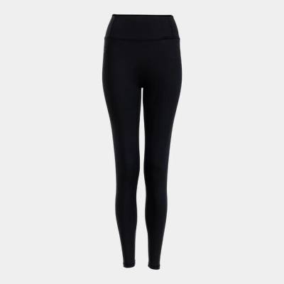 INDOOR GYM LONG TIGHTS čierna