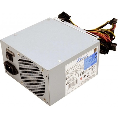 Seasonic SSP-400ES2 400W 1Y40ES21DBA10W