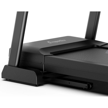 Image 1 of inSPORTline ZenRun 80