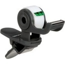 Scotch Dispenzor C19 Clip s páskou Magic 19 mm x 8,89 m