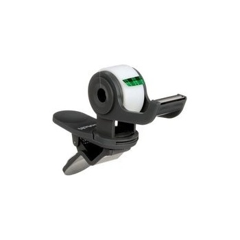 Scotch Dispenzor C19 Clip s páskou Magic 19 mm x 8,89 m