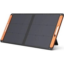 ABCtech Solarfam SZ-100-FC-B 100W mono Shingle přenosný