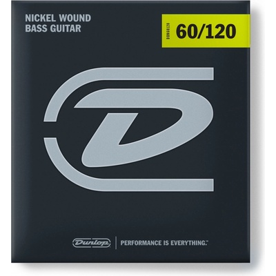 Dunlop DBN60120