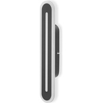 OSRAM LEDVANCE SMART 4058075574311