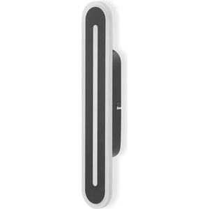 OSRAM LEDVANCE SMART 4058075574311