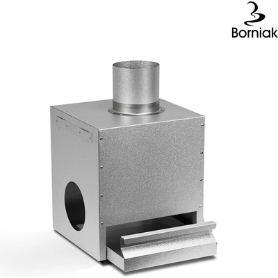 Borniak ZW-01