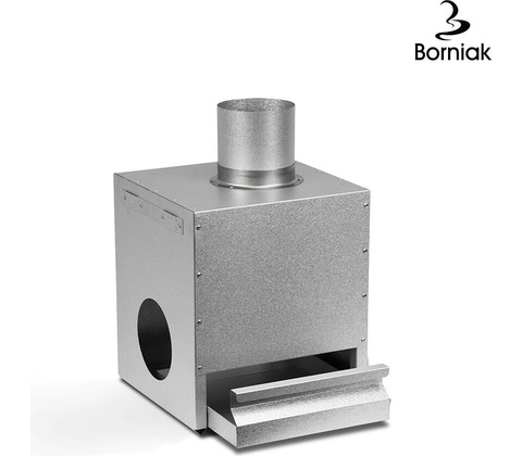Borniak ZW-01