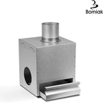 Borniak ZW-01