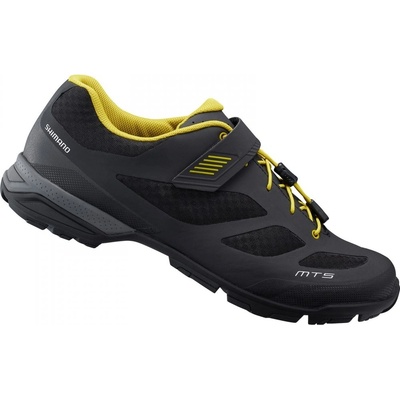 Shimano MT5 černá