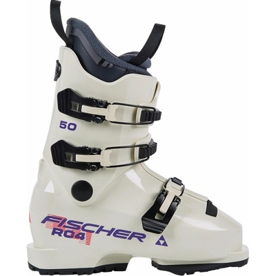 Fischer RC4 50 JR GW 25/26