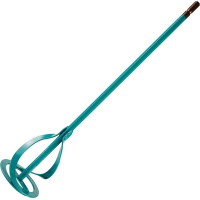Collomix Приставка бъркалка Collomix FM 120 HF/HEXAFIX - ф 140х590 mm (40102-000)