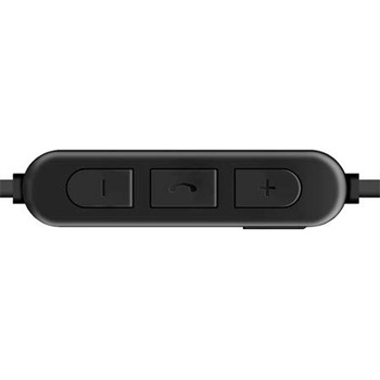 BML E-series E3
