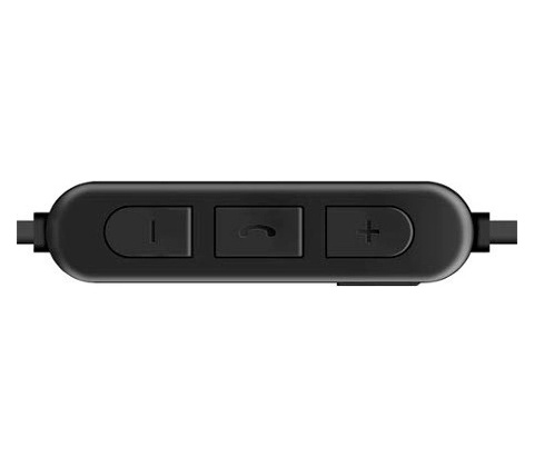 BML E-series E3