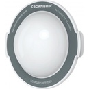 Scangrip 03.5750