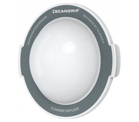 Scangrip 03.5750