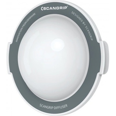 Scangrip 03.5750