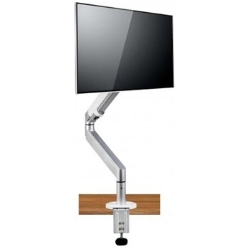 Spire CG-UGOZ-1S "-27" VESA 100x100 скоба за настолен монитор (CG-UGOZ-1S)
