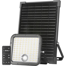 Kobi KB0457