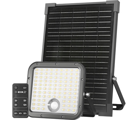 Kobi KB0457