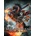 Darksiders (Warmastered Edition)