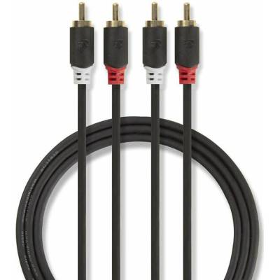 Nedis CABW24200AT20