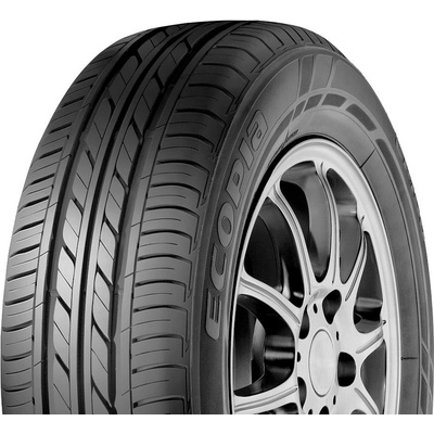 Bridgestone Ecopia EP150 185/55 R15 82H