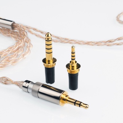 FiiO LC-RE – Hledejceny.cz