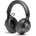 JBL Club One