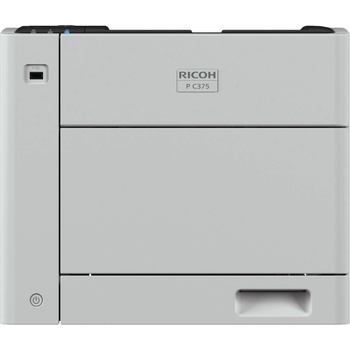Ricoh C375