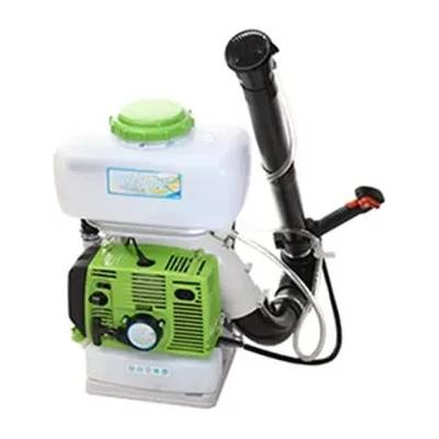 Grillo PETROV Пръскачка гръбна бензинова Grillo Petrov 3WF-750/ 14 л/ 3.7 kW/ 5 к. с (3WF-750)