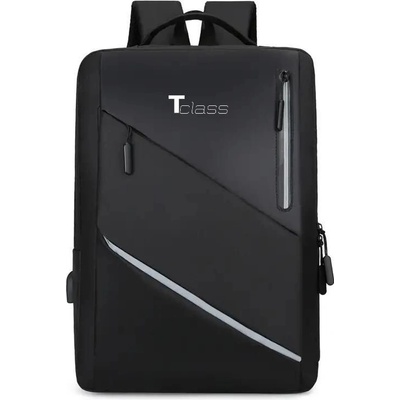 T-class 1331 černá S 40 x 25 x 20 cm