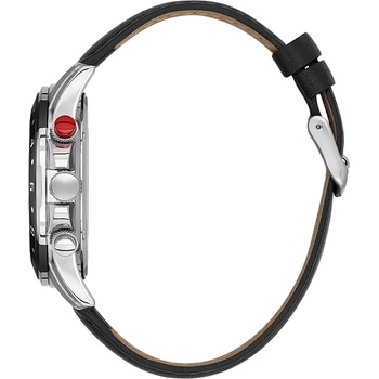 Daniel Klein Мъжки часовник Daniel Klein Exclusive - DK. 1.13641-1 (DK.1.13641-1)