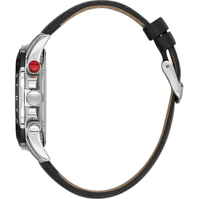 Daniel Klein Мъжки часовник Daniel Klein Exclusive - DK. 1.13641-1 (DK.1.13641-1)