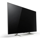 Image 1 of Sony Bravia KD-65XE9005