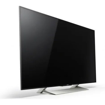 Image 1 of Sony Bravia KD-65XE9005
