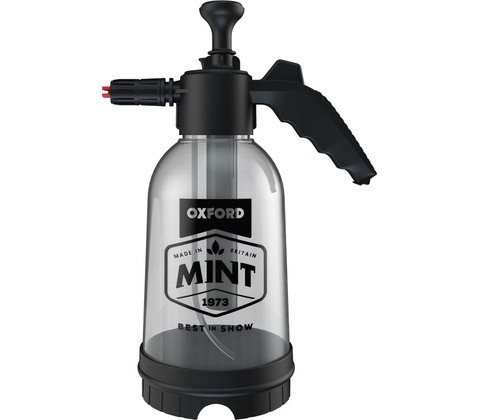 OXFORD 2l
