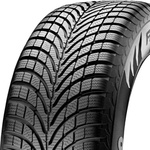 Apollo Alnac 4G Winter 175/70 R13 82T Автомобилни гуми