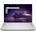 Dell 16 Premium DA16250 DA16250_ARLH_006_EN