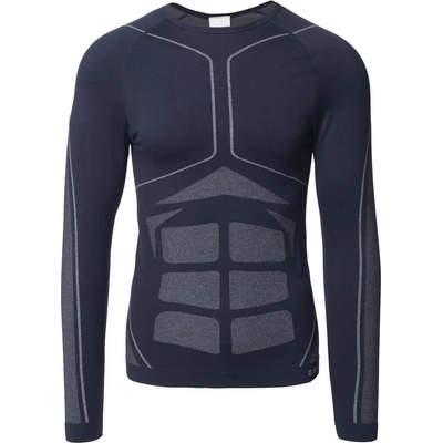 Hi-Tec Buraz Top Размер: XL-XXL / Цвят: тъмно син