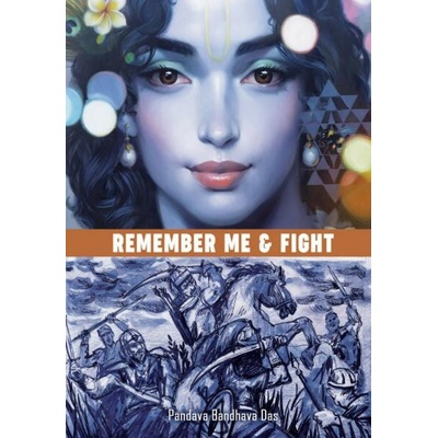 Remember Me & Fight