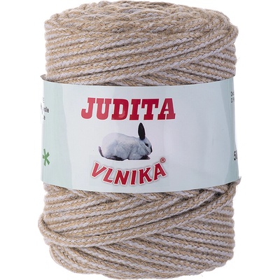 VLNIKA Příze Judita Barva: 6