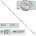 GoSAT GS4360