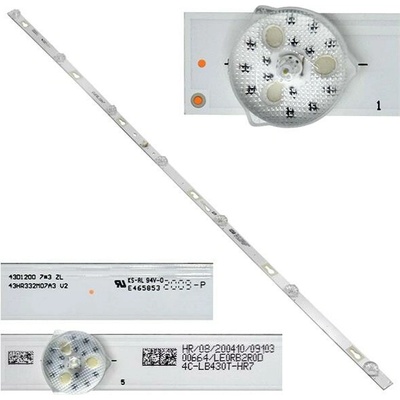 GoSAT GS4360